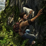 Uncharted_P_Cliff_Opening_05a