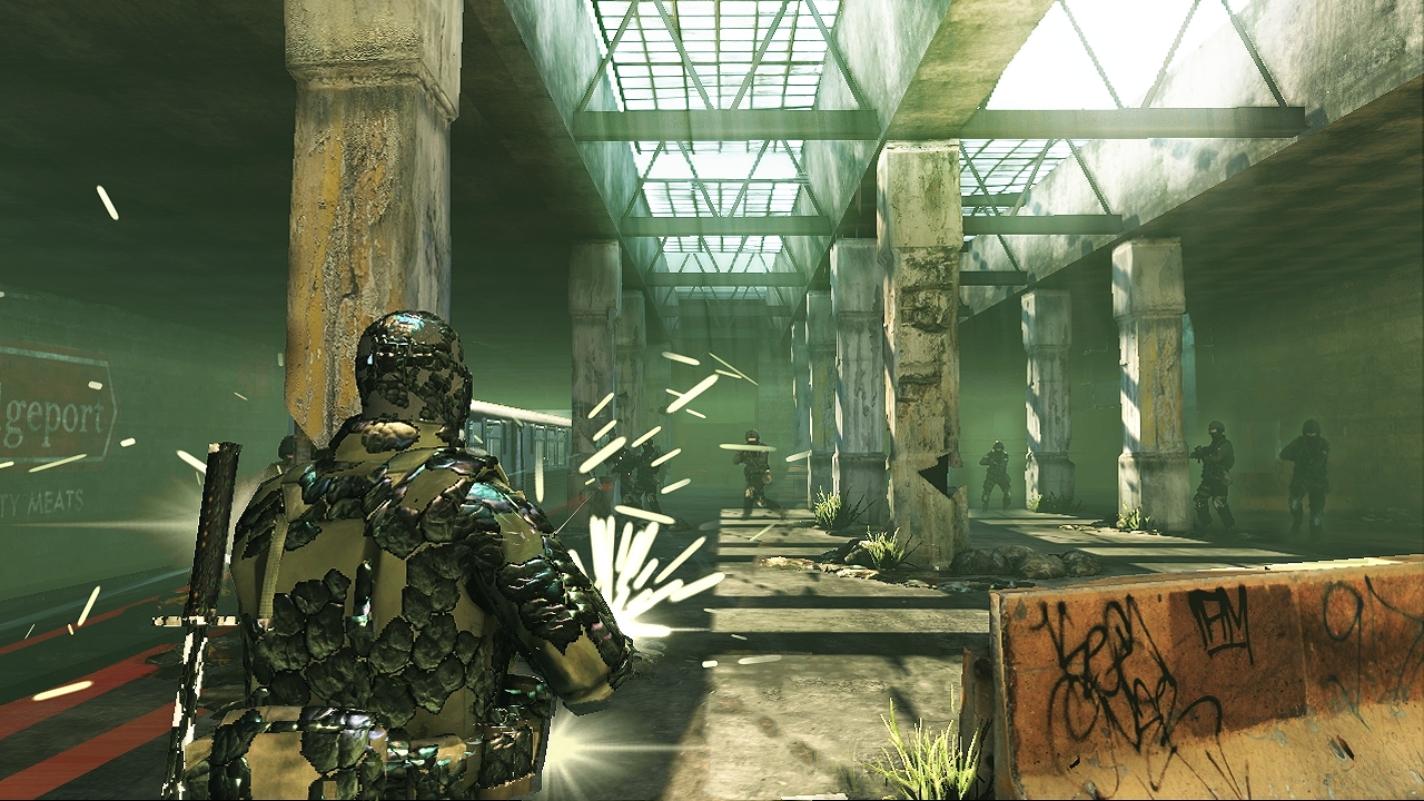 Phosphor_unannounced_inGame