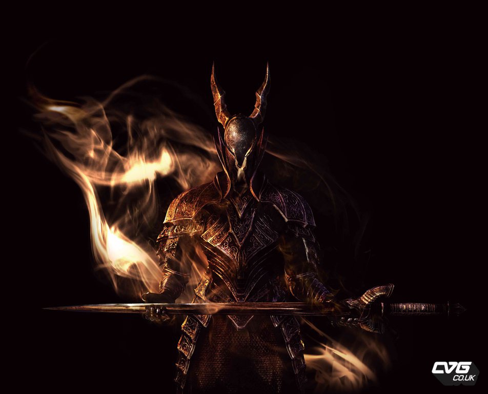 screenshot_245546