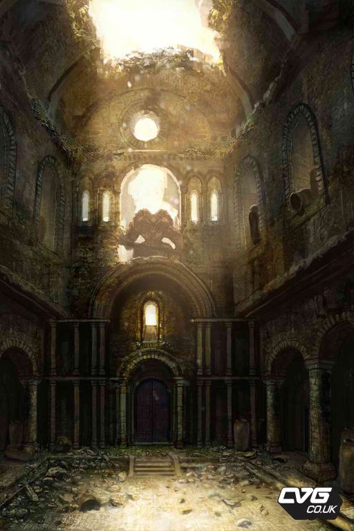 screenshot_245549