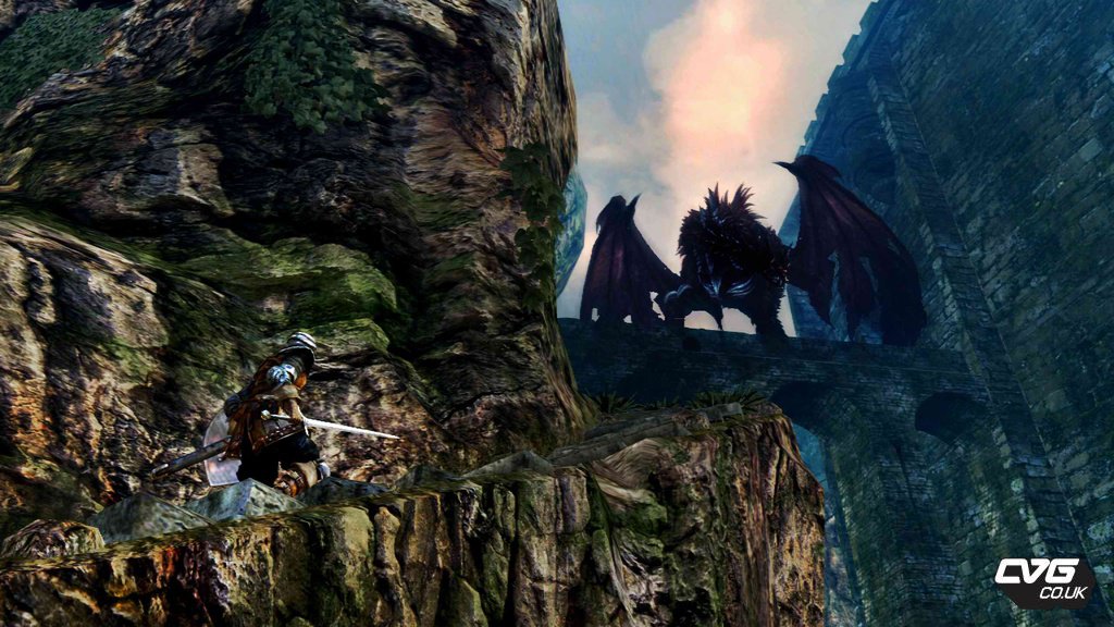 screenshot_245560