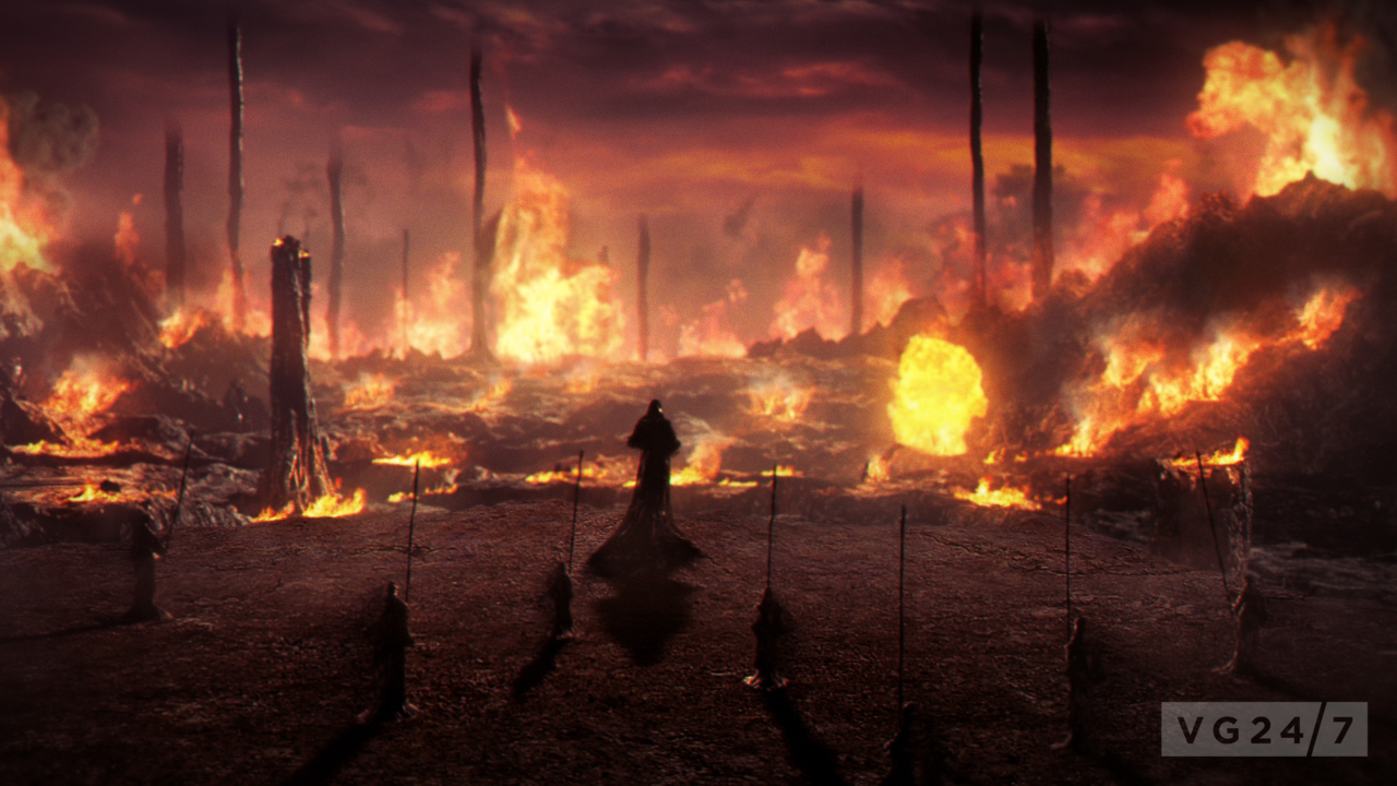 20110608darksouls4