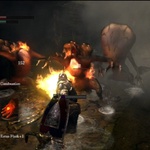 20110927darksouls02