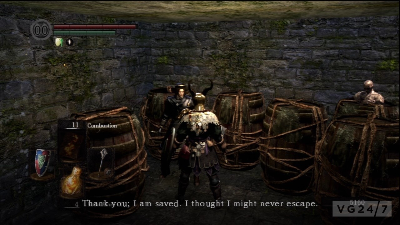 20110927darksouls10