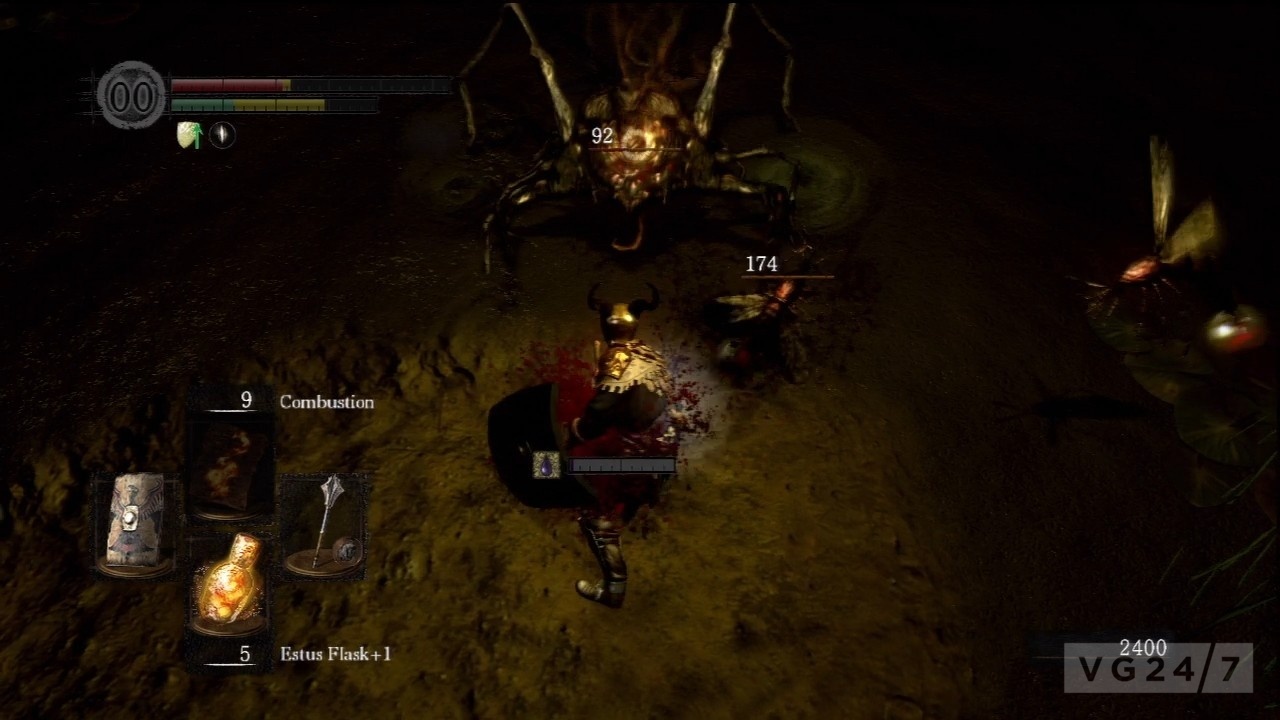20110927darksouls13