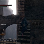 20110927darksouls21