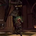 20110927darksouls23