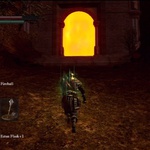 20110927darksouls25