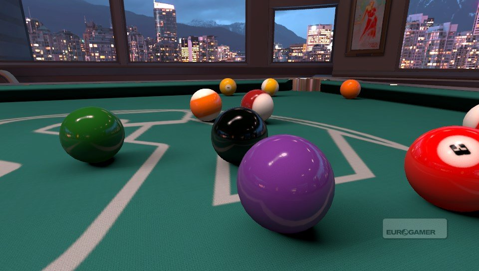 Hustle_Kings_Screenshot_3.jpg