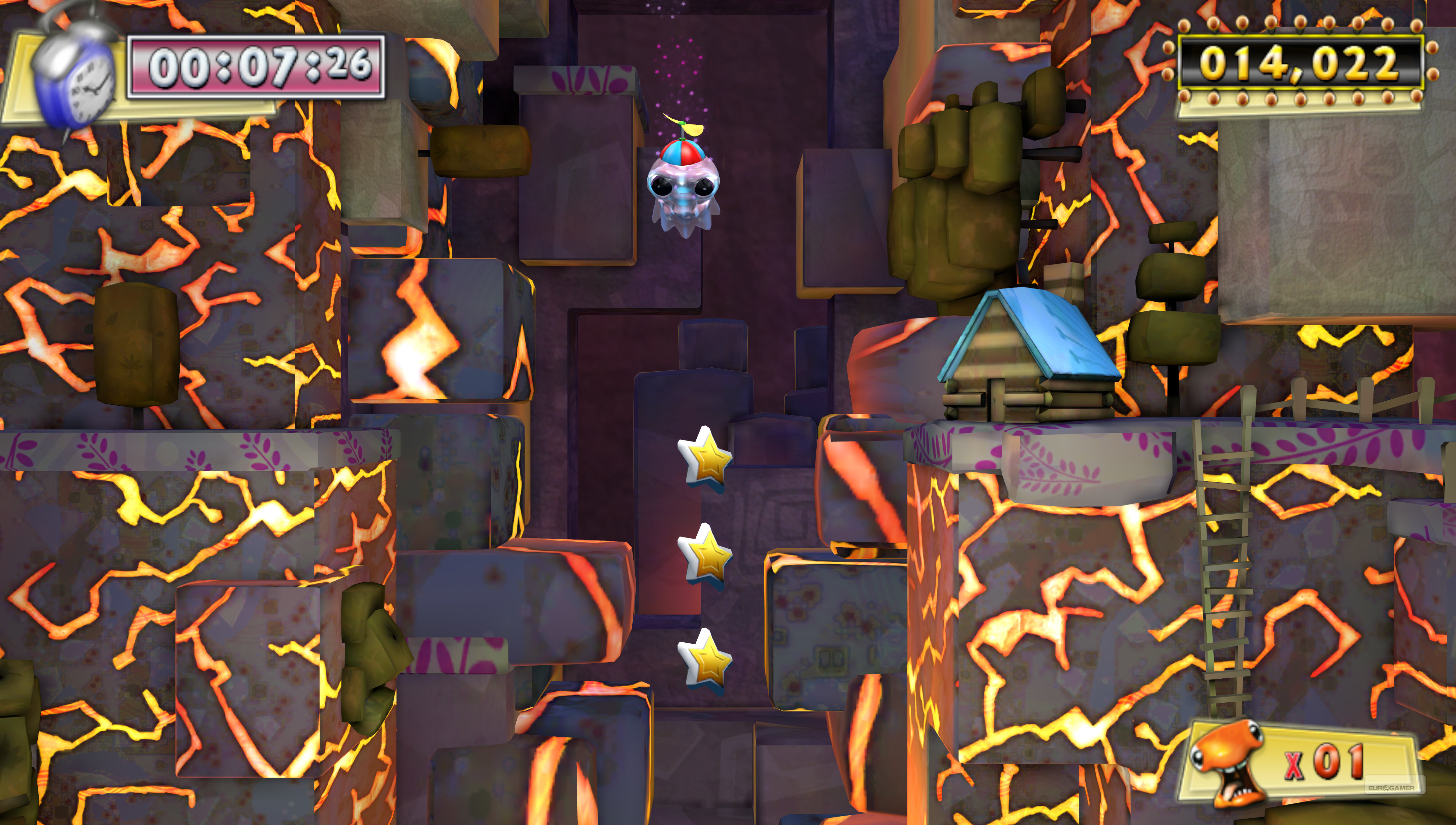 LD_DepthCharge_Game02.jpg