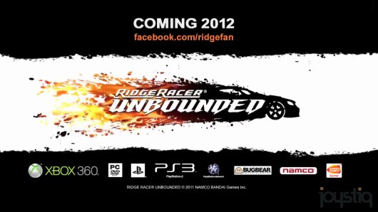rrunbounded242011-1296836793