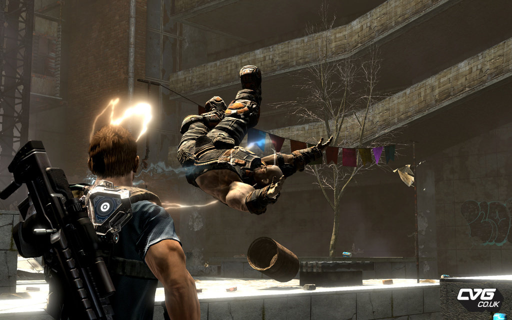 screenshot_222866
