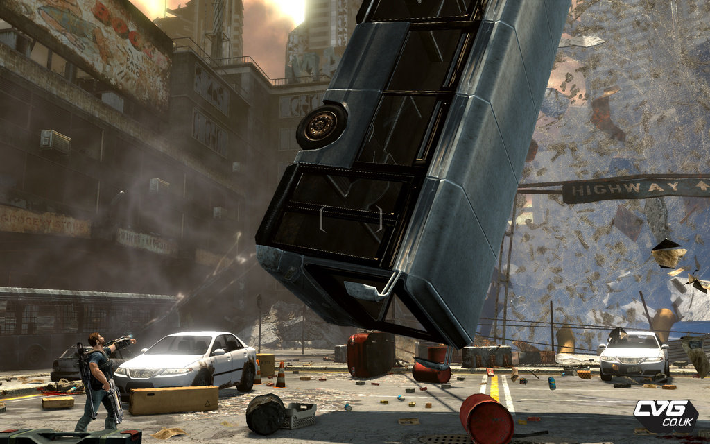screenshot_222867