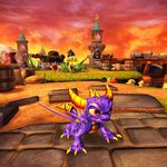 skylandersspyro-01