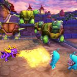 skylandersspyro-01-1