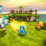 skylandersspyro-01-3