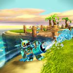 skylandersspyro-01-6