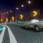 screenshot_246681