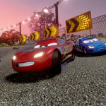 screenshot_246682