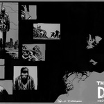 tba-the-walking-dead-the-game-20110217030411807