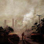 the-walking-dead-the-game-20110608064431137
