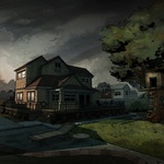 the-walking-dead-the-game-20110722000454948