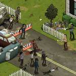 walkingdeadsocial