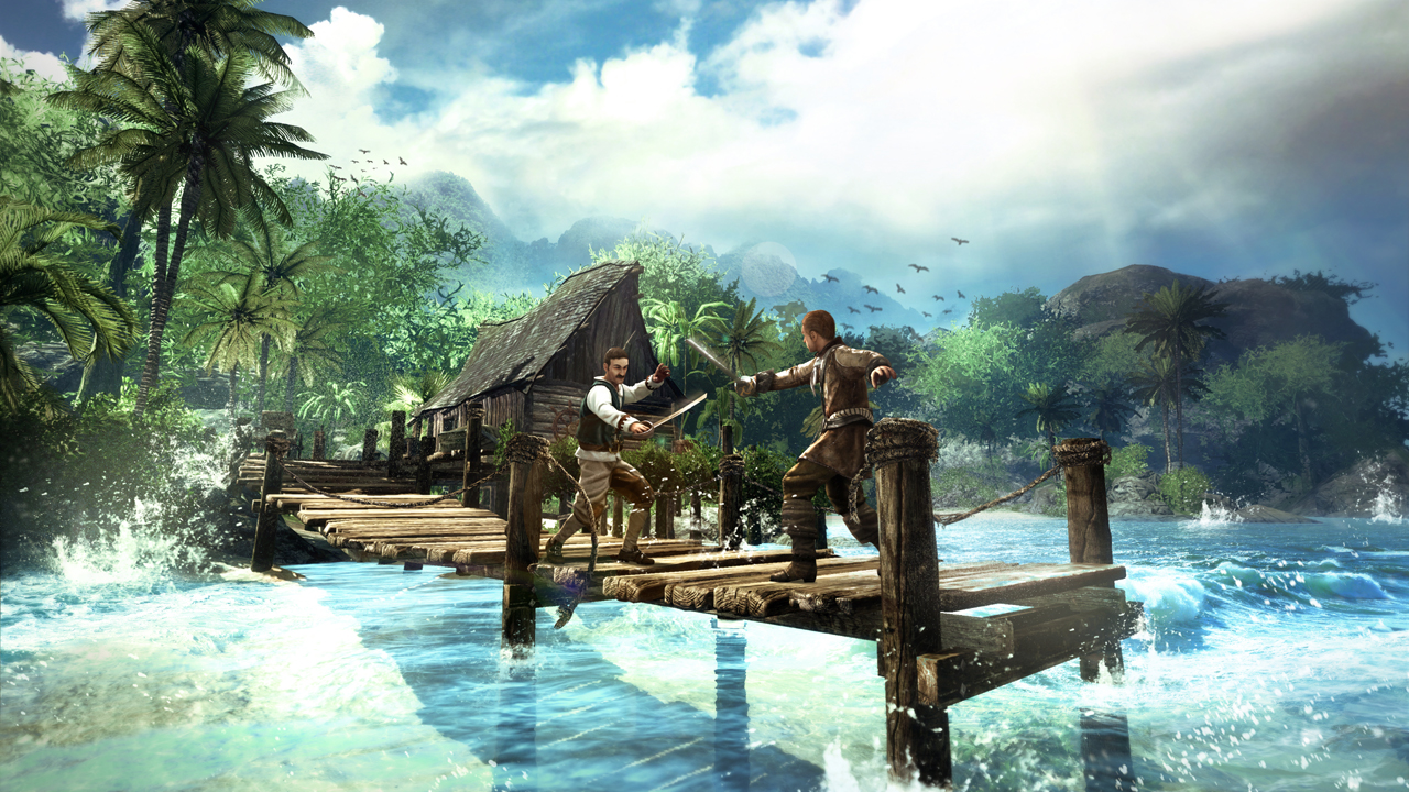 risen_2_jetty_720plrdi