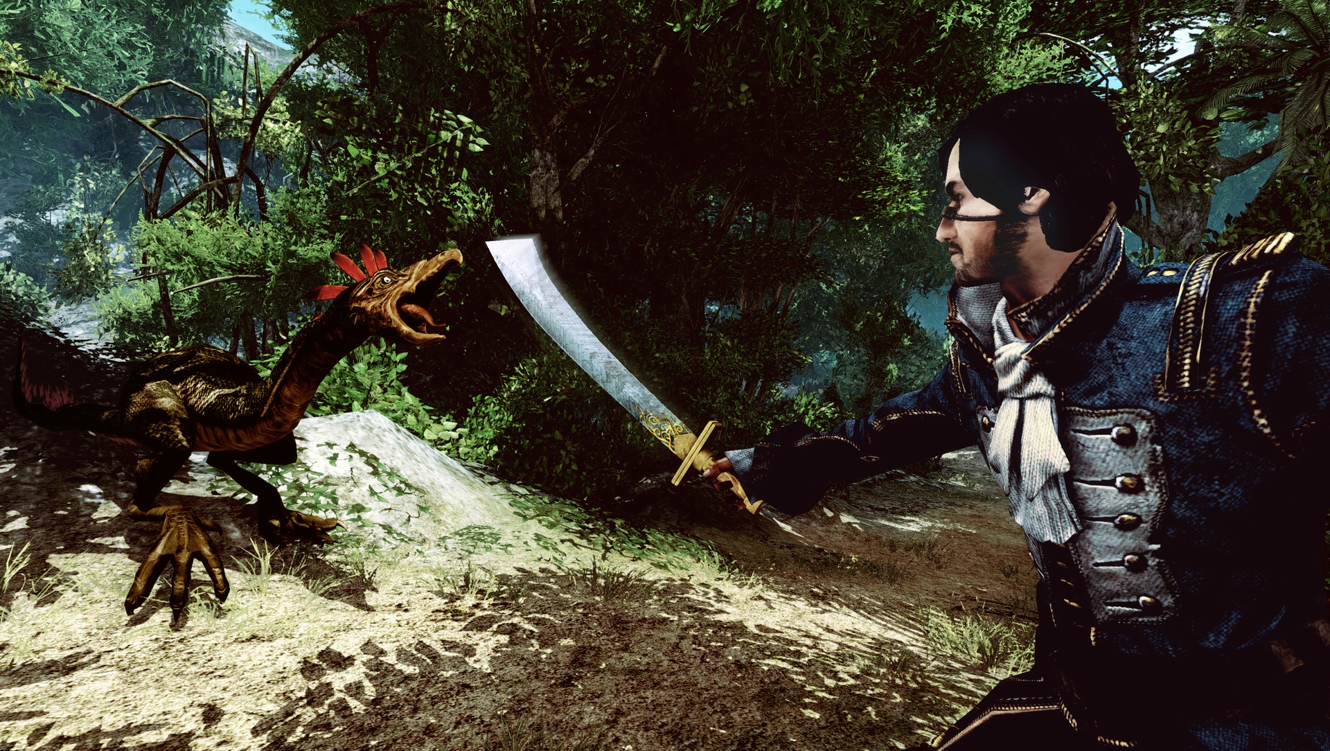 RISEN2-all-all-screenshot-007