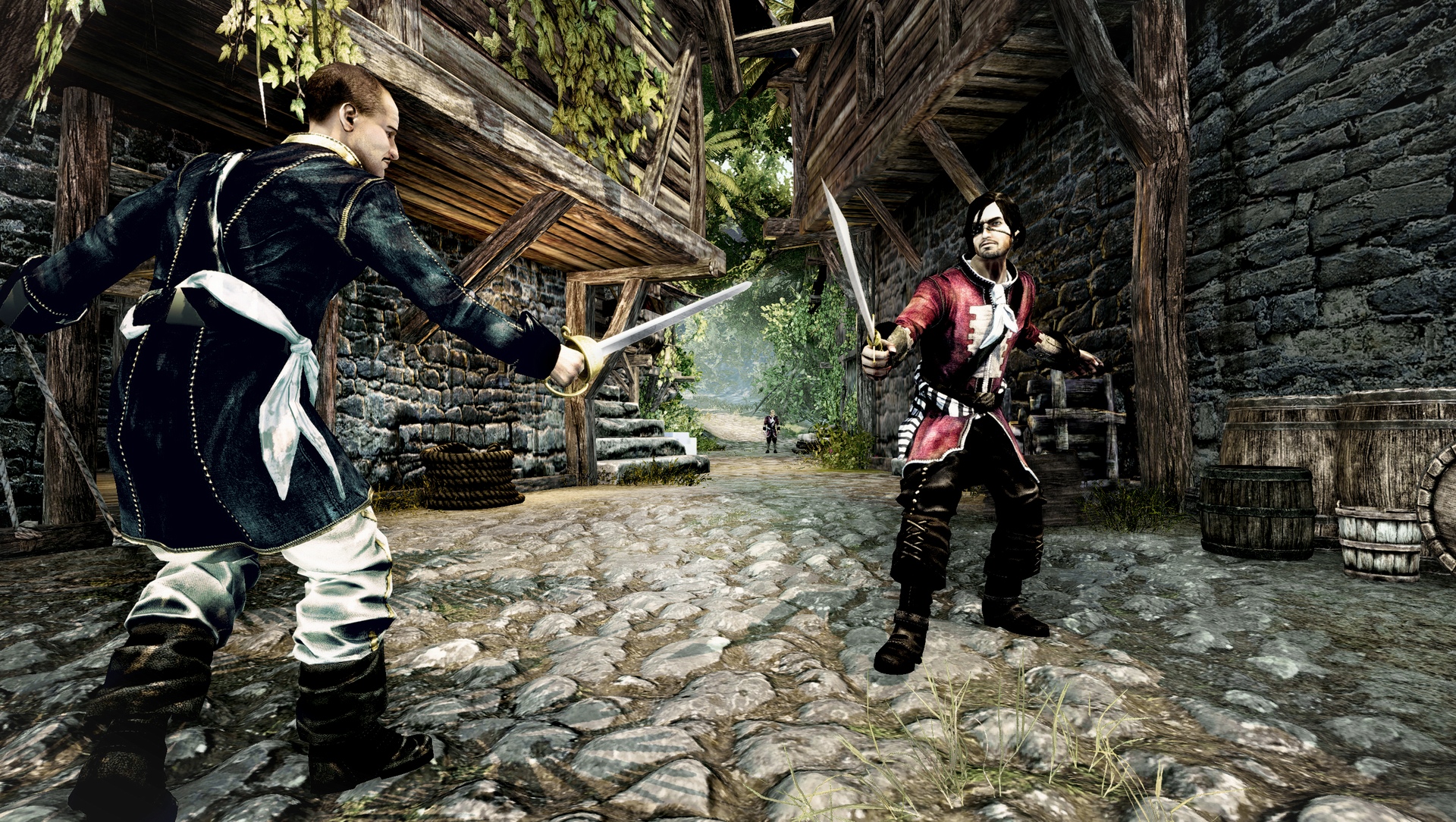 RISEN2-all-all-screenshot-008