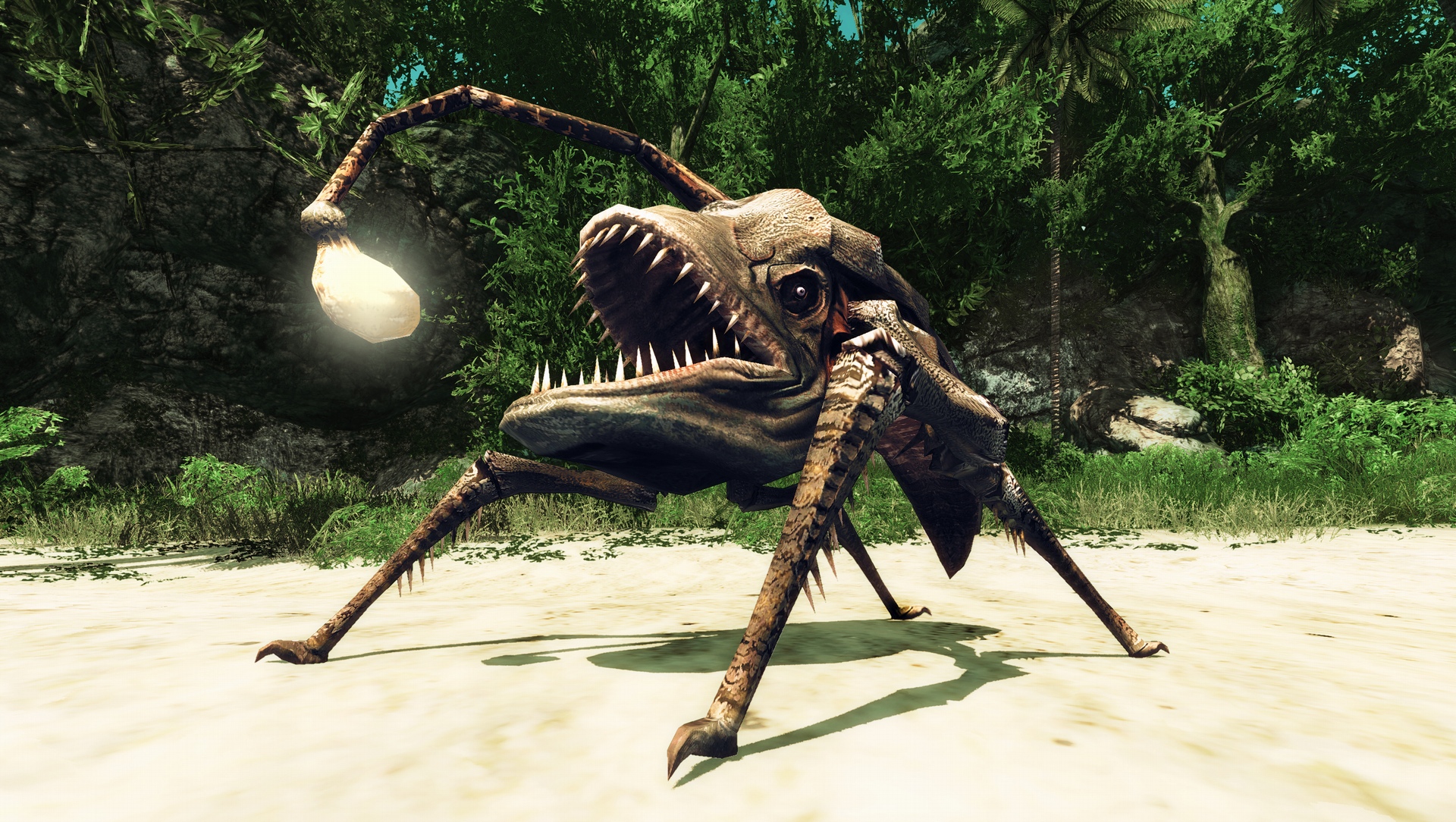 RISEN2-all-all-screenshot-011