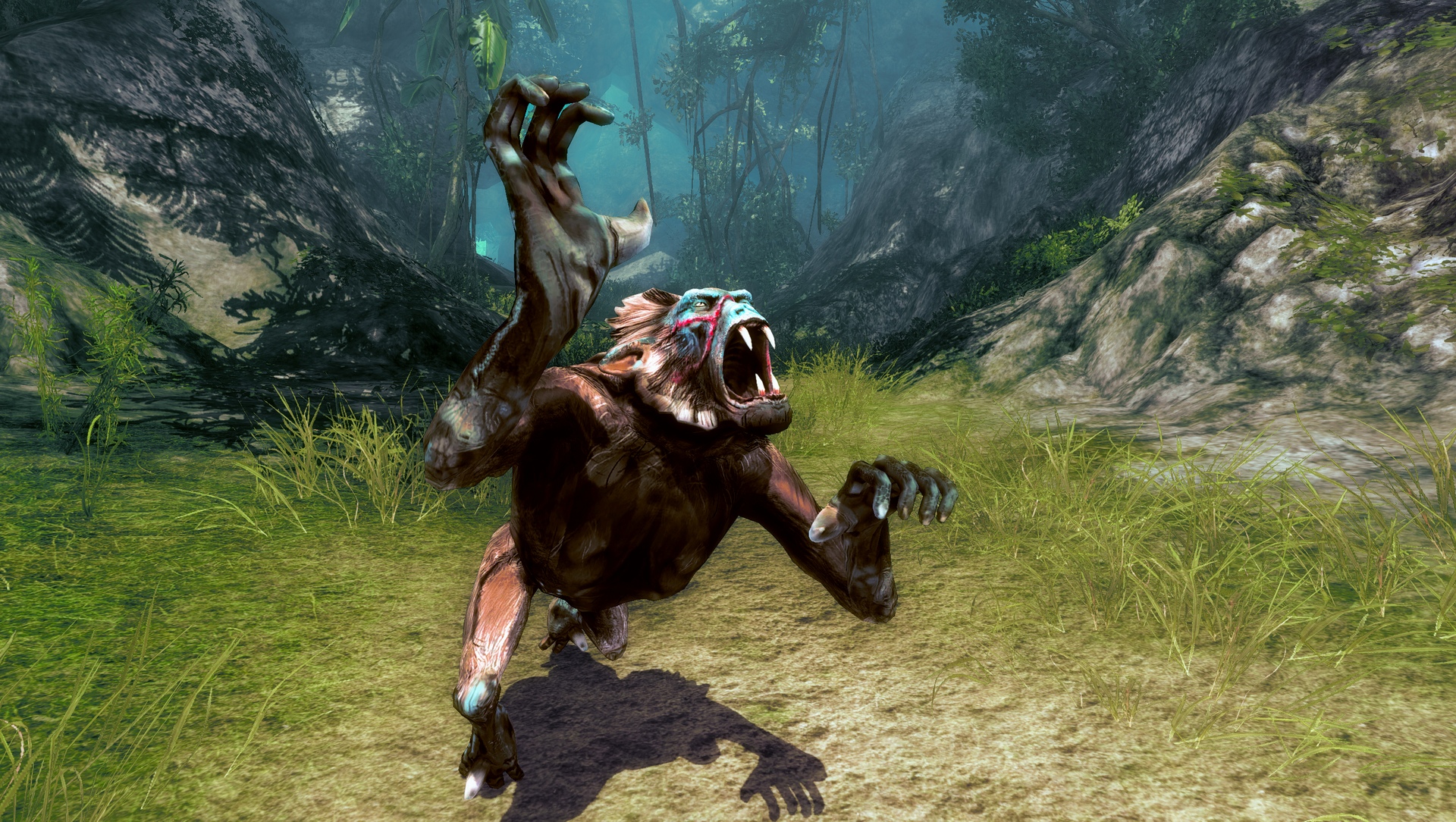 RISEN2-all-all-screenshot-013