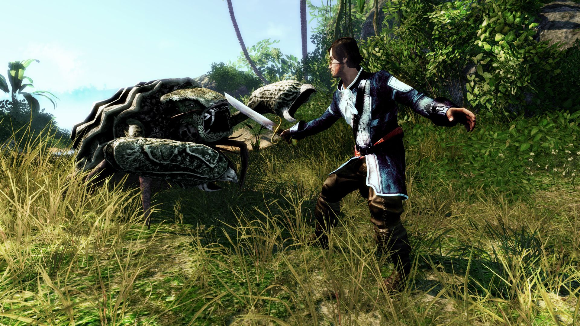 RISEN2-all-all-screenshot-017