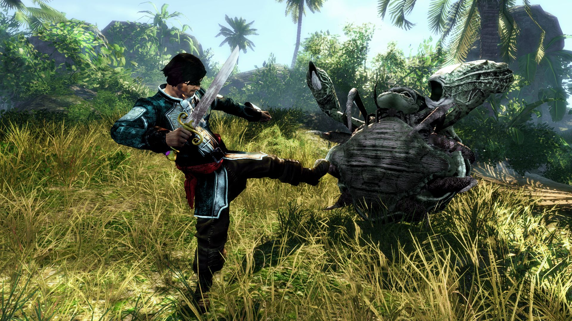 RISEN2-all-all-screenshot-018