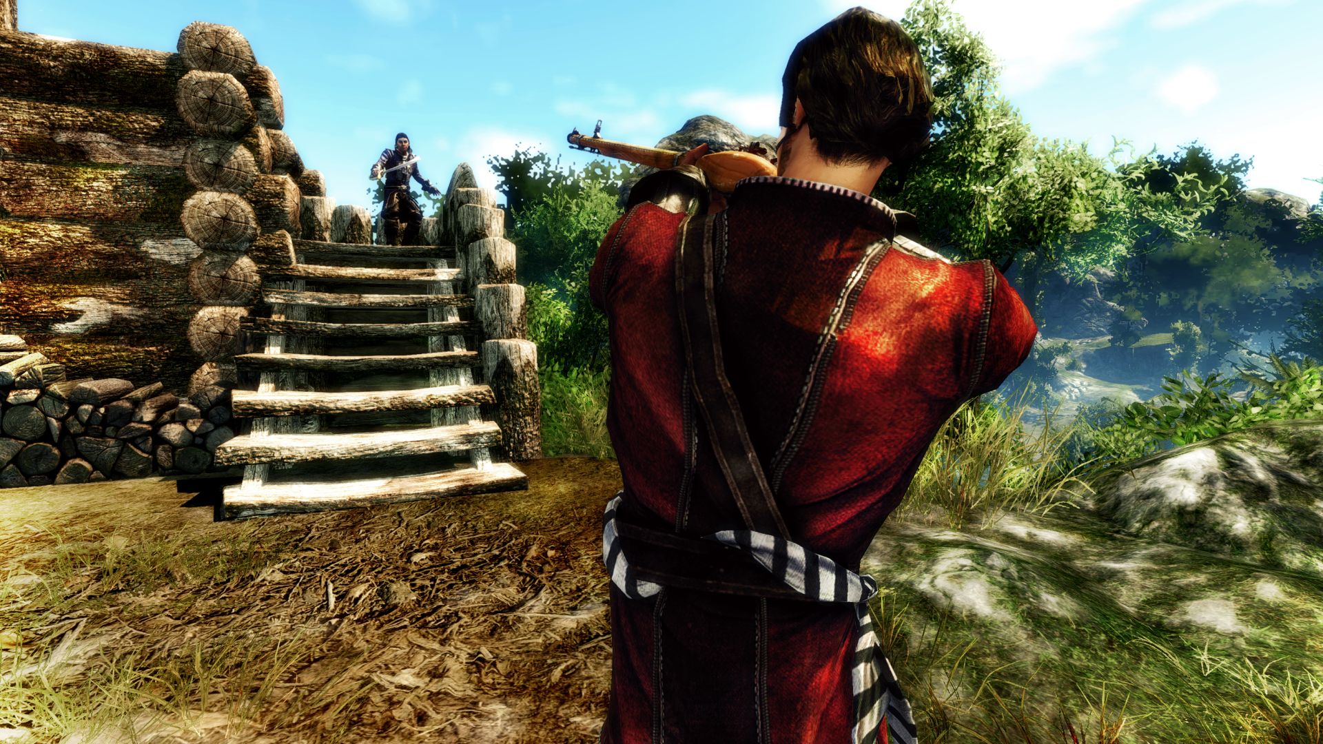 RISEN2-all-all-screenshot-022