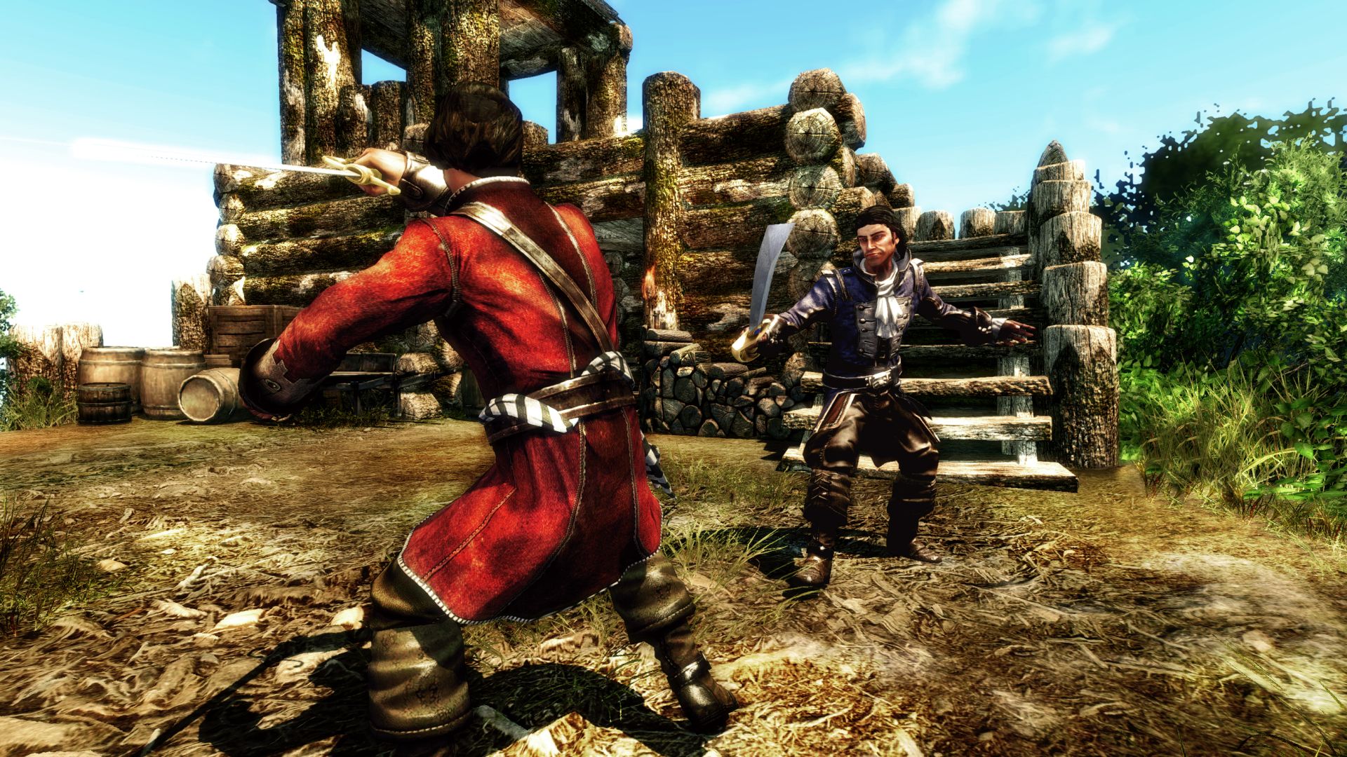 RISEN2-all-all-screenshot-023