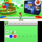 super_mario_3d_land_02