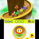 super_mario_3d_land_06