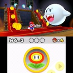 super_mario_3d_land_08