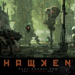 Hawken_Desktop