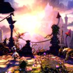 trine_2_screenshot_001