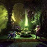 trine_2_screenshot_004