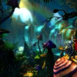 trine_2_screenshot_005