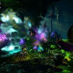 trine_2_screenshot_006