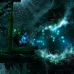 trine_2_screenshot_007