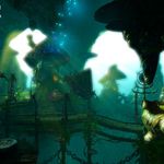 trine_2_screenshot_008