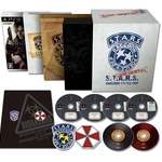 resi_15_bundle