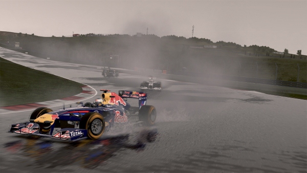 F12011_wip_009_wet-600x338