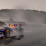 F12011_wip_009_wet-600x338