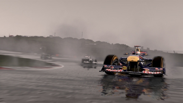 F12011_wip_011_wet-600x338